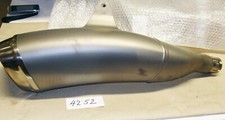 Suzuki GSX R 1000 K 9 L 0 1