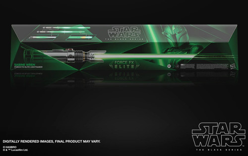 Star wars the - wars,