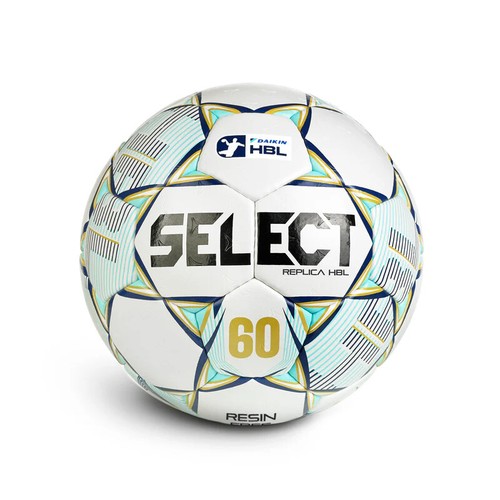 Select ultimate replica hbl - select, hb-ultimate