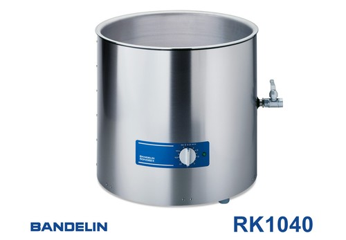 Bandelin sonorex super 1040 - bandelin,