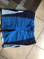 badehose jungen 134/140