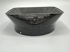 Leica Leitz Wetzlar