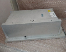 Alcatel OmniPCX 4400