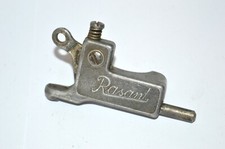 Ersatzteil Rasant Umwerfer