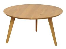 Couchtisch Wohnzimmertisch