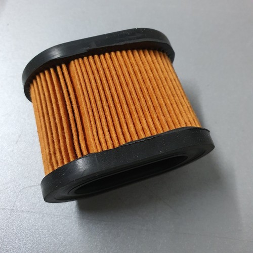 23410060 tecumseh luftfilter - 23410060,