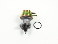 Benzinpumpe kraftstoffpumpe - benzinpumpe,