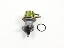 Benzinpumpe Kraftstoffpumpe