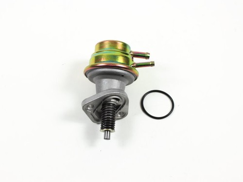 Benzinpumpe kraftstoffpumpe - benzinpumpe,