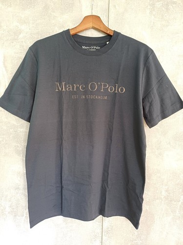 Schirt marc polo gr - o,