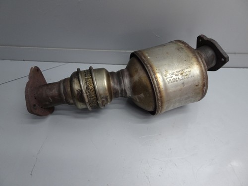 Audi tdi 57 tkm - audi, 57`tkm