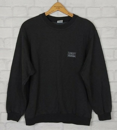 Vintage retro 90s bright bold - vintage,