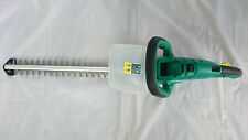 Akku Heckenschere  GLAH 18 Ohne Akku und Ladegerät 