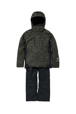 Herren Phenix Astronaut Ski