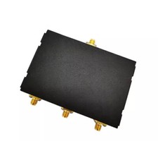 RF Antennen Splitter / Divider SMA 860-870 MHz für Helium Miner HNT - 3-way