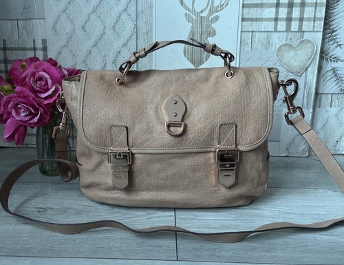 Original mulberry tillie - mulberry,