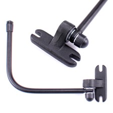 Spiegelarm spiegelhalter - spiegelarm,