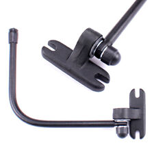 Spiegelarm Spiegelhalter Spiegelhalterung Spiegel Arm Bus Bagger Traktor KFZ LKW