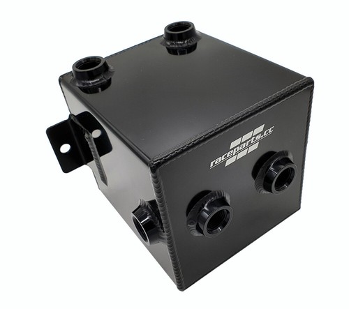 Raceparts catchtank 2 - raceparts.cc®, catchtank,