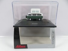 1:87 Schuco VW T2 Camper #5166