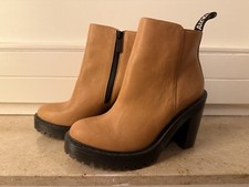 DR. MARTENS Magdalena