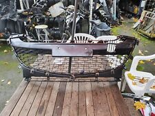 Original Mazda 3 II Sport BL Kühlergrill BCM5-501T2 BCM5-501T1 04.2009-2011