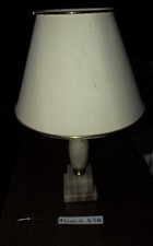 Lampe tischlampe 311 - lampe,,