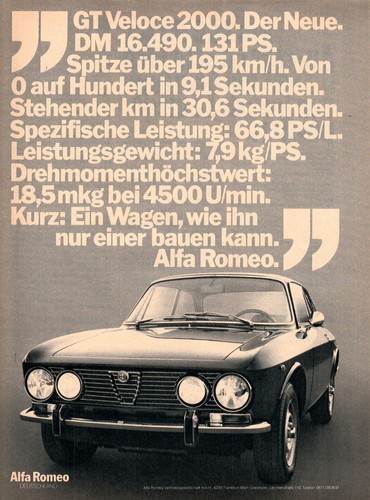 3w23259 alte reklame - 3w23259/, aus