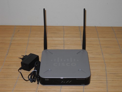 Cisco wap200 wireless g - cisco, wap200-e