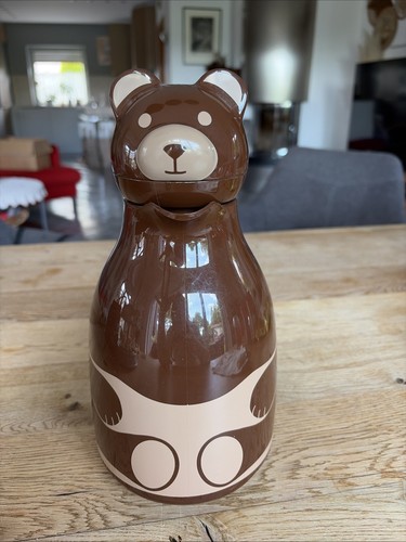Thermoskanne kanne kaffee tee - thermoskanne,