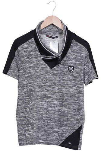 Cipo baxx shirt herren - baxx, t-shirt