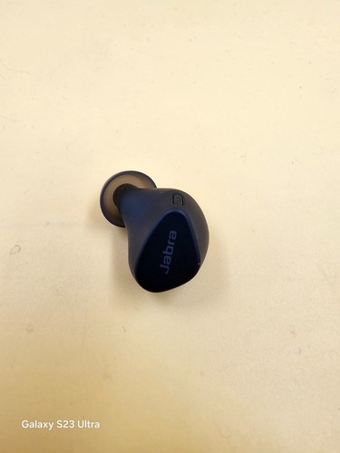 Jabra elite rechter - jabra, 3