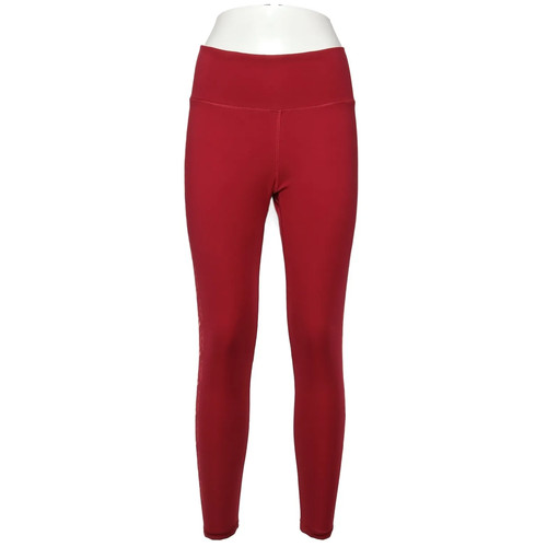 Adidas sportleggings - adidas,,