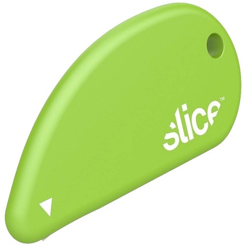 Slice 00200 safety cutter - slice,