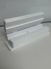 Landjägerpresse –