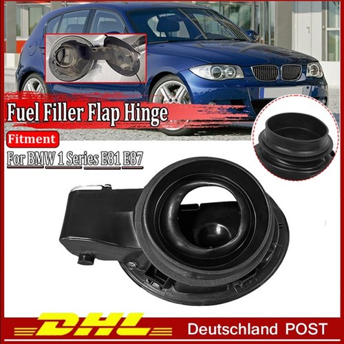 Für bmw einfülltopf - de,