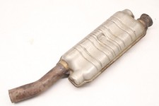 Mercedes W212 S212 200CGI