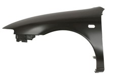 BLIC 6504-04-6616311Q