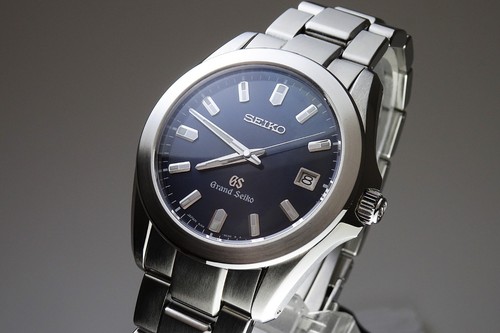 Vintage 1999 japan - 1999, seiko