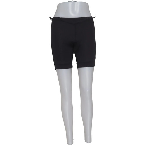 Pearl izumi fahrradhose - pearl, izumi,
