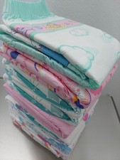 Abdl diaper dicke bunte - dicke,