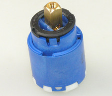 GROHE KERAMIK STEUERPATRONE Ø 35 MM KARTUSCHE STEUEREINHEIT ERSATZTEIL 46374000