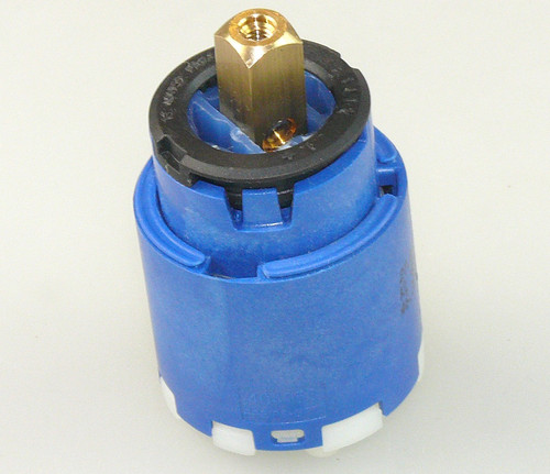 Grohe keramik steuerpatrone - steuerpatrone, Ø