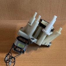 DeLonghi Mahlwerk für Kaffeevollautomaten EAM & ESAM 5513227971 - 7332203600