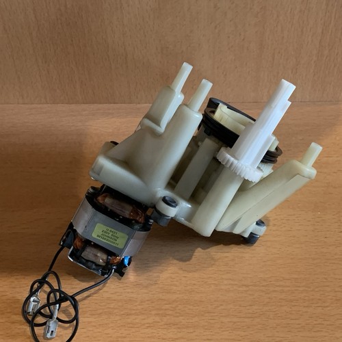 Delonghi mahlwerk für - delonghi,