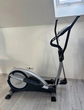 Ergometer von Kettler CTR3 