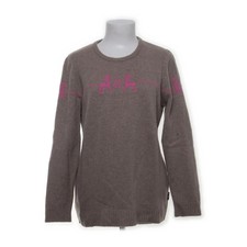 Steffner, Strickpullover