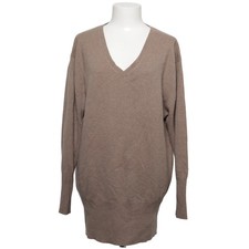 Insieme, Pullover, Größe