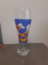 Ritzenhoff Weißbier Glas Zwischenraum  Bierglas 0,5 l