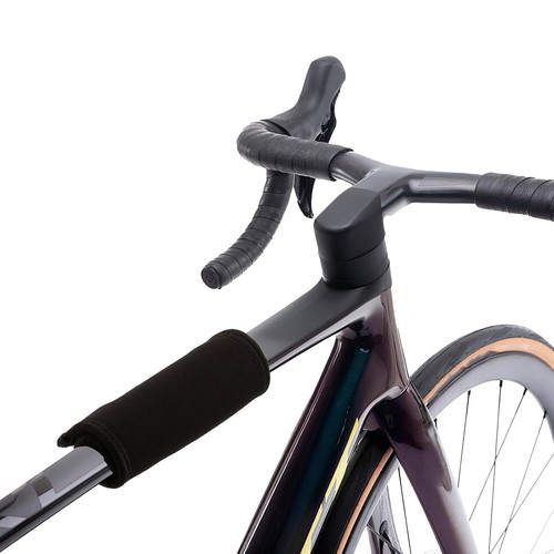 3er set fahrrad rahmenschutz - 3er,